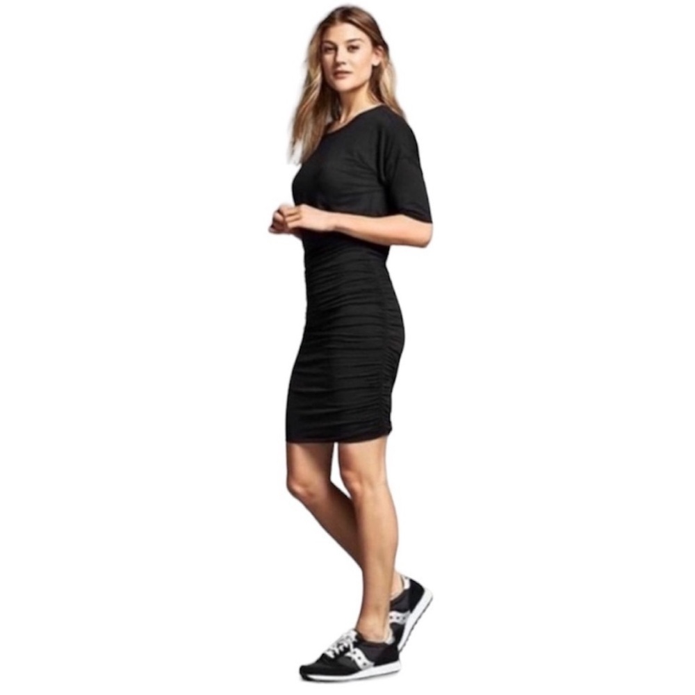 Athleta Solstice Dress